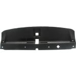 2016 - 2021 Hyundai Tucson Front Panel Molding