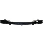 2017 - 2018 Hyundai Santa Fe Rear Bumper Reinforcement