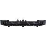 2018 - 2022 Hyundai Accent Rear Bumper Reinforcement