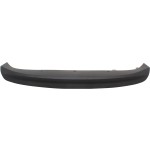 2017 - 2018 Hyundai Elantra Rear Bumper Valance Panel