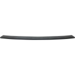 2009 - 2015 Honda Pilot Rear Bumper Step Pad