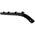 Rear Bumper Bracket for Infiniti JX35 2013, QX60 2014-2020, Left (Driver) Side, Replacement