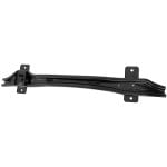 2021 - 2024 Jeep Grand Cherokee Front Bumper Reinforcement