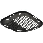 2014 - 2016 Jeep Grand Cherokee Front Bumper Insert (Right / Passenger Side)