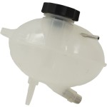 Coolant Tank for Regenade 2015-2021, Radiator Spare Tank, Replacement