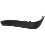 2014 - 2018 Jeep Cherokee Front Fender Flare - Right (Passenger)