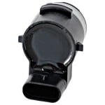 2019 - 2024 Jeep Gladiator Rear Parking Assist Sensor - Left or Right (Driver or Passenger)