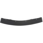 2005 - 2010 Jeep Grand Cherokee Rear Bumper Step Pad