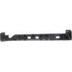 2017 - 2019 Kia Soul Front Bumper Absorber