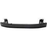 2016 - 2018 Kia Optima Front Bumper Reinforcement