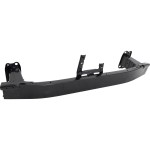 Front Reinforcement for OPTIMA 2019-2020 with Intelligent Cruise Control, Replacement