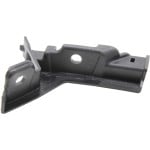 2016 - 2020 Kia Sorento Front Bumper Cover Support (Right / Passenger Side)