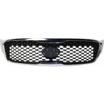2016 - 2018 Kia Sorento  Grille Assembly
