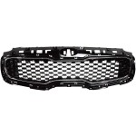 2017 - 2019 Kia Sportage Grille Assembly