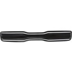 2017 - 2019 Kia Soul Grille Assembly