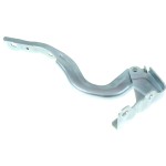 Hood Hinge for Kia Forte/Forte5/Forte Koup 2014-2018, Right (Passenger), To 7-31-15, Replacement