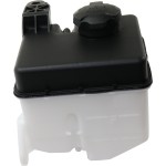 2014 - 2019 Kia Soul  Coolant Reservoir
