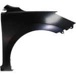 2018 - 2023 Kia Rio  Fender - Right (Passenger)