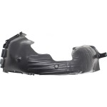 2016 - 2018 Kia Optima Front Fender Inner Panel (Left / Driver Side)