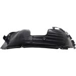 2016 - 2018 Kia Optima Front Fender Liner (Splash Shield) - Right (Passenger)