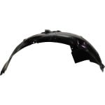 Front Fender Liner for Kia Soul 2020-2023, Right (Passenger) Side, Replacement