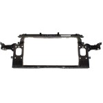 2017 - 2018 Kia Forte Radiator Support