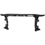 2021 - 2023 Hyundai Elantra Radiator Support (CAPA Certified)