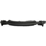 2016 - 2019 Lexus RX350 Front Bumper Absorber
