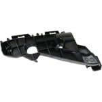 2017 - 2020 Lexus Is200t Front Bumper Cover Retainer (Right / Passenger Side)