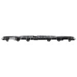 2021 - 2024 Lexus IS300 Grille Bracket