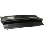 2016 - 2018 Lexus Es300h Grille Molding (Left / Driver Side)