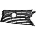 2016 - 2019 Lexus RX350 Front Grille Assembly
