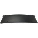 2017 - 2020 Lexus Is200t Grille Bracket