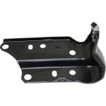 Fender Support Assembly Bracket for Lexus ES300H/ES350 2013-2018, Right (Passenger) Side, Replacement