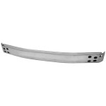 Rear Reinforcement for Lexus NX200T/NX300/NX300H 2015-2021, Aluminum, Replacement