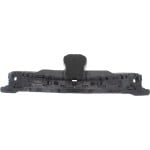 2015 - 2019 Mercedes Benz C300 Front Bumper Absorber - Center