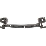 2016 - 2019 Mercedes Benz Gle300d Front Bumper Absorber