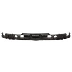 Front Bumper Absorber for Mercedes-Benz S-Class Sedan (2014-2017), Without AMG Styling Package, Replacement