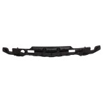 Front Bumper Absorber for Mercedes-Benz S-Class 2014-2017 Sedan, with AMG Styling Package, Replacement