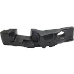 2010 - 2013 Mercedes Benz E350 Front Bumper Absorber - Right (Passenger)