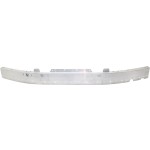 2016 - 2023 Mercedes Benz E43 Amg Front Bumper Reinforcement