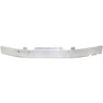 2016 - 2023 Mercedes Benz E300 Front Bumper Reinforcement