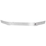 2022 - 2024 Mercedes Benz C300 Front Bumper Reinforcement