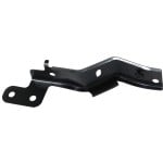 2014 - 2020 Mitsubishi Outlander Front Bumper Bracket - Right (Passenger)