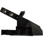 Front Bumper Bracket Right (Passenger) End Strut for Mercedes-Benz C43 AMG (2017-2023) / C300 (2015-2023), Replacement