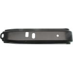 2014 - 2020 Mitsubishi Outlander Front Bumper Bracket - Left or Right (Driver or Passenger)