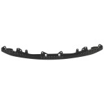 2019 - 2024 Mazda 3 Front Bumper Retainer