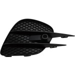 2016 - 2019 Mercedes Benz Glc300  Fog Light Cover - Left (Driver)