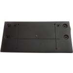 Front License Plate Bracket for Mini Cooper Countryman 2011-2016, Cooper Paceman 2013-2016, S/John Cooper Works Models, Replacement