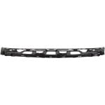 2016 - 2019 Mercedes Benz Glc300 Front Bumper Valance